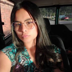 PAOLA, Familia en San Gil