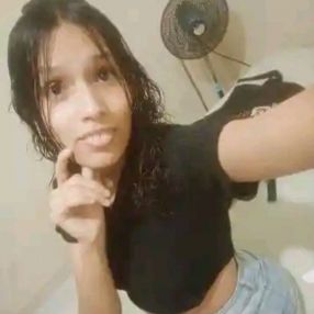 Yireh, Niñera en Bucaramanga