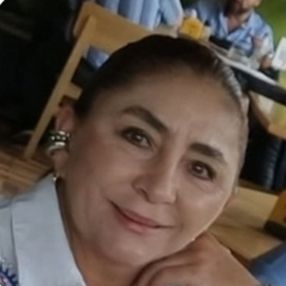 Andrea, Babysitter in Envigado