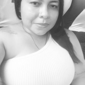 Saira luz, Niñera en Soacha