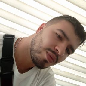 Juan Pablo , Familia en Tunja