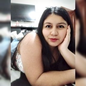 Alejandra, Niñera en Pasto