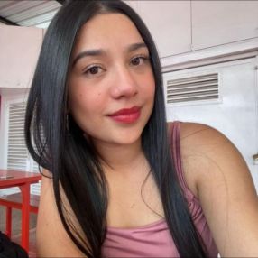NATALIA MARIA, Niñera en Yopal