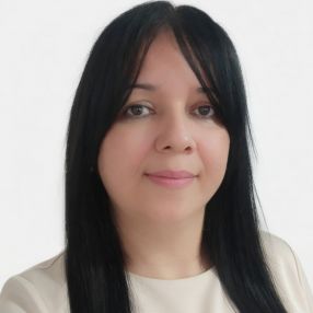 CLARENA, Niñera en Soledad