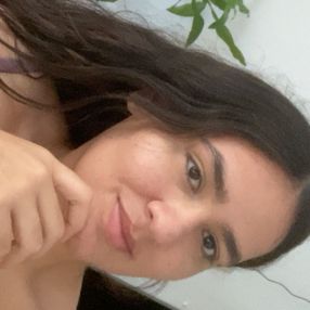 Nikoll, Niñera en Yopal