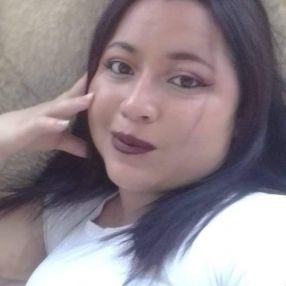 Yamile, Niñera en Fusagasugá