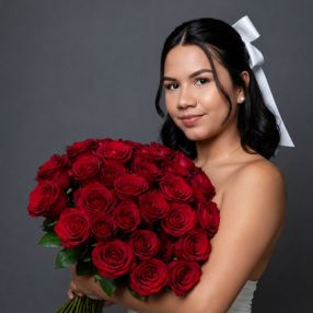 Laura sofia, Niñera en Neiva