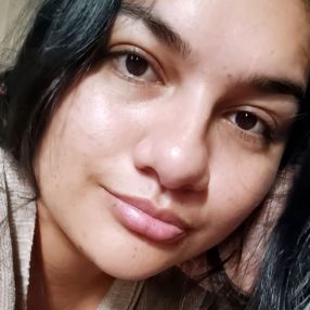 Gleidy, Niñera en Villavicencio
