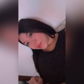 Yaina, Niñera en Santa Marta