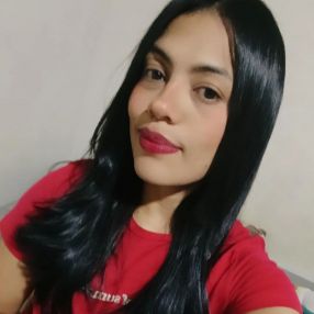 Yulianis, Niñera en Santa Marta