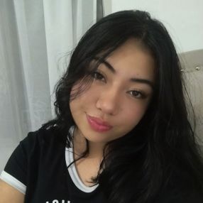 Ximena, Niñera en Gachancipa