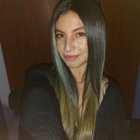 Sofía, Niñera en Sopo