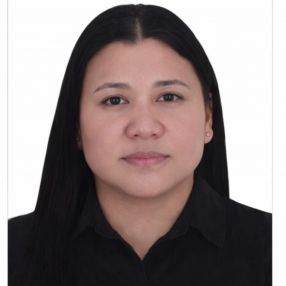 María, Niñera en Barranquilla