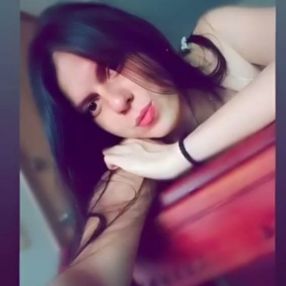 Leidy, Babysitter in Santa Marta