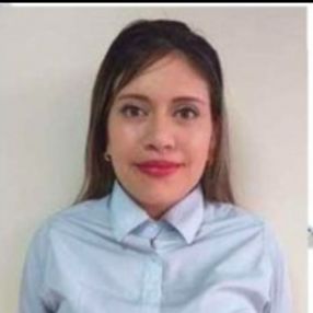 July Andrea, Babysitter in Soacha