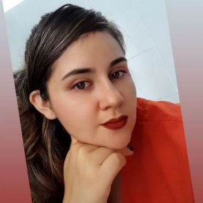Patricia, Babysitter in Floridablanca