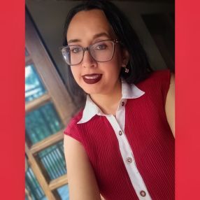 Adriana, Niñera en Pitalito