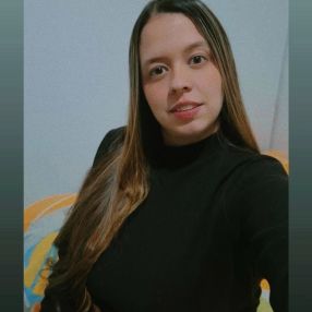 Yuliana, Babysitter in Envigado