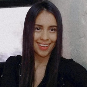 Laura Paola, Babysitter in Cajicá
