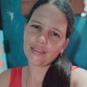 Jennifer, Babysitter in Bucaramanga