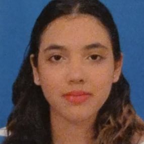 Dairy, Niñera en Riohacha