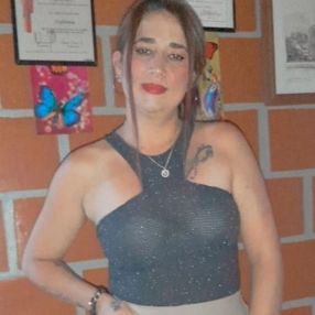 Viviana, Niñera en Santa Rosa de Cabal