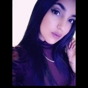 Luisa, Niñera en Bogotá