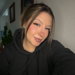 Nathalia, Babysitter in Bogotá
