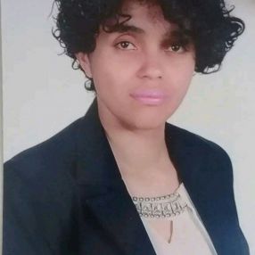 Diana Marcela, Niñera en Zipaquirá