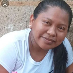 Adriana, Niñera en Mosquera