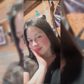Luisa Fernanda, Familia en Caldas