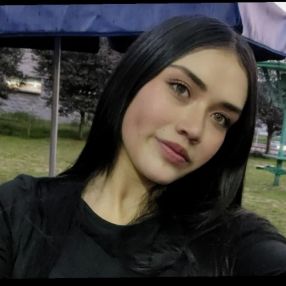 Adriana, Babysitter in Cogua