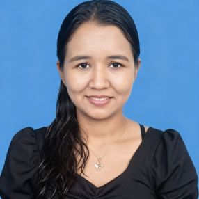 Leidy Yurley, Babysitter in Bucaramanga