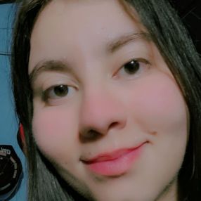 Diana Lizeth, Niñera en Barrancabermeja