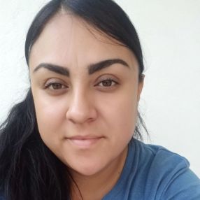 Yuliana, Niñera en Dosquebradas