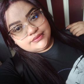 Yenny, Niñera en Soacha