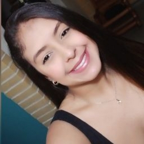 Valentina, Familia en Itagüi