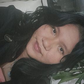 Taliana, Niñera en Leticia