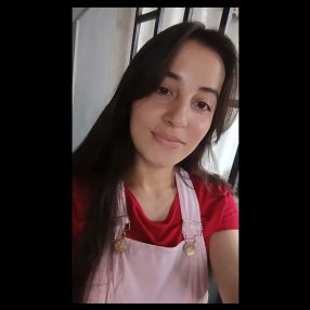 Abby, Niñera en Villavicencio
