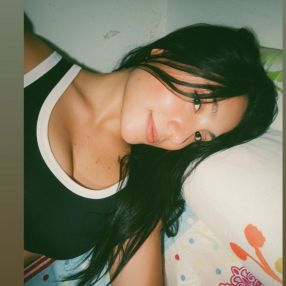 Valentina, Niñera en Gaira