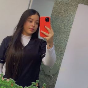 Luisa, Familia en Caldas