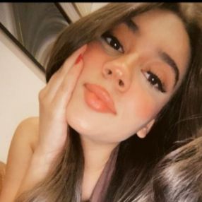 Mariana, Niñera en Sabaneta