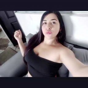 Angie, Babysitter in Floridablanca
