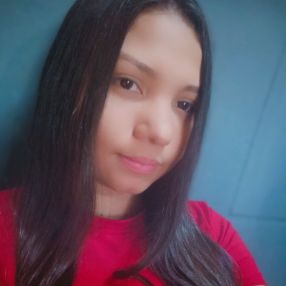 Eloana, Babysitter in Bucaramanga