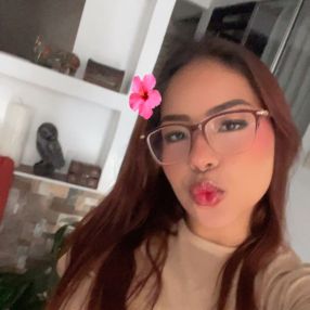 Maria camila, Babysitter in Cali