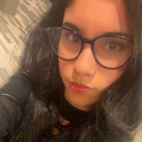 Maria alexandra, Niñera en Sabaneta