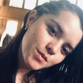 Sofia, Familia en Silvania