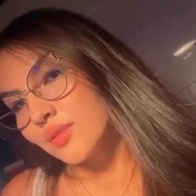 Ingrid, Babysitter in Bucaramanga
