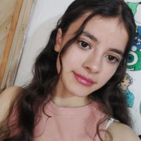 Alejandra, Niñera en Funza