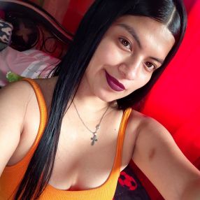 Viviana, Niñera en Yumbo